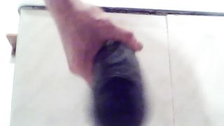 Mi piace tutto nel culo