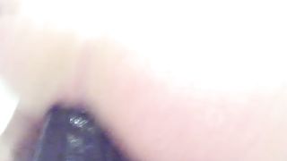 Mi piace tutto nel culo