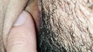 Leccata di fica x Amaporn