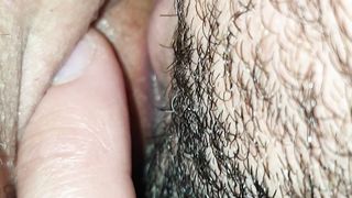 Leccata di fica x Amaporn