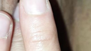 Leccata di fica x Amaporn