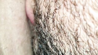 Leccata di fica x Amaporn