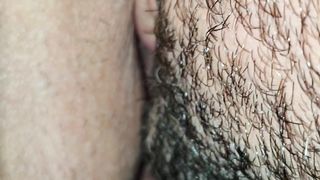 Leccata di fica x Amaporn