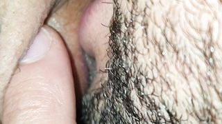 Leccata di fica x Amaporn