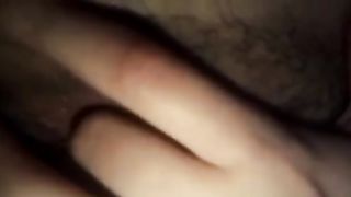 Si masturba per me Parte 4