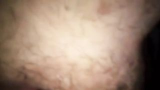 Si masturba per me Parte 4