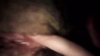 Si masturba per me Parte 4