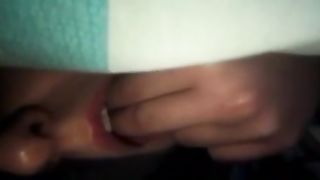 Si masturba per me Parte 4