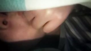 Si masturba per me Parte 4