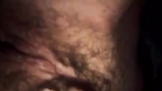 Si masturba per me Parte 4