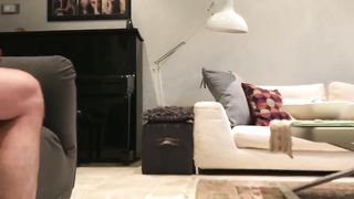 MI PIACI...TI VOGLIO!