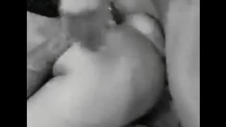 Io,  il mio uomo e il nostro amico...