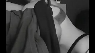 Pompino... sì pompino!