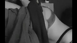 Pompino... sì pompino!