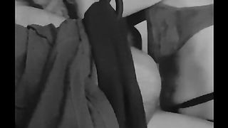 Pompino... sì pompino!