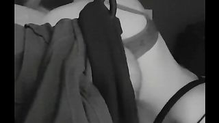 Anteprima del video: Pompino... sì pompino!