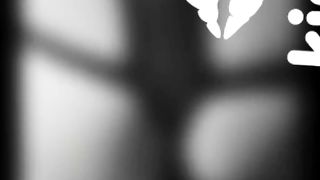 Anteprima del video: Scopata a 90 gradi