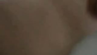 Sesso con fidanzata cicciottella