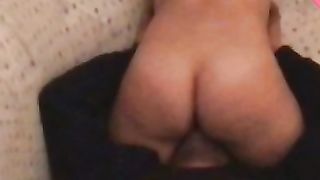 Anteprima del video: Le piace troppo farsi slinguazzare la figa