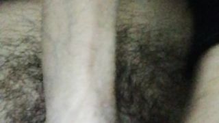 Anteprima del video: Cazzo e culo