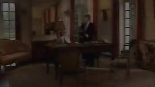 Porno scene vintage integrali