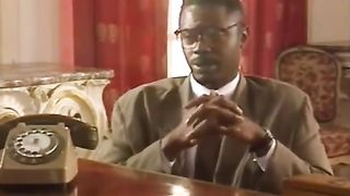 Porno scene vintage integrali