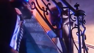 Porno scene vintage integrali