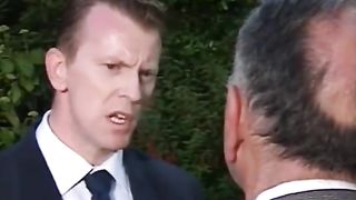 Porno scene vintage integrali