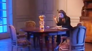 Porno scene vintage integrali