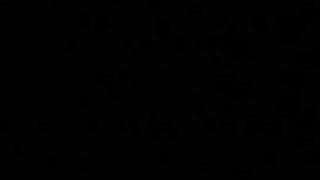 Dracula di Mario Salieri. Film completo