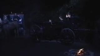 Dracula di Mario Salieri. Film completo