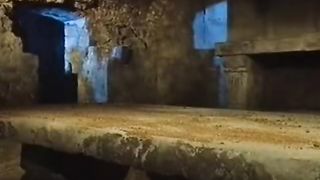 Dracula di Mario Salieri. Film completo