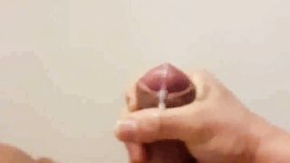 A chi piace? Parte 2