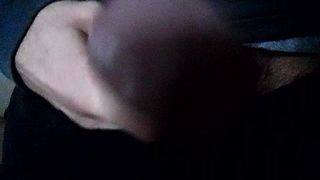 Sega dedicata a Coppiaetero6568