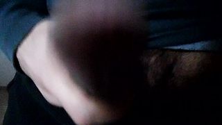 Sega dedicata a Coppiaetero6568