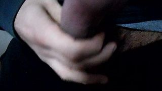 Sega dedicata a Coppiaetero6568