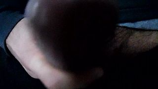 Sega dedicata a Coppiaetero6568