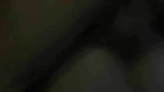 Prima le scopo la bocca e poi il culo