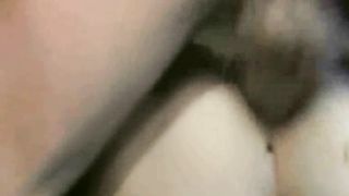 Anteprima del video: Prima le scopo la bocca e poi il culo