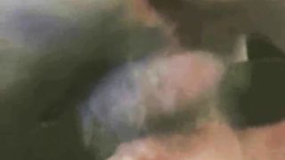 Prima le scopo la bocca e poi il culo