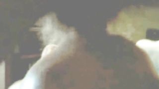 Prima le scopo la bocca e poi il culo