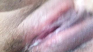 ...la mia figa calda e bagnata