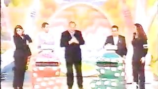 Non dimenticate lo spazzolino da denti: gioco hot -2