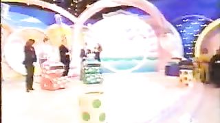 Non dimenticate lo spazzolino da denti: gioco hot -2