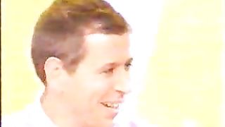 Non dimenticate lo spazzolino da denti: gioco hot -2