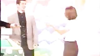 Non dimenticate lo spazzolino da denti: gioco hot -3