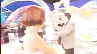 Anteprima del video: Non dimenticate lo spazzolino da denti: gioco hot -3