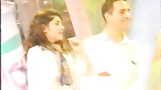 Non dimenticate lo spazzolino da denti: gioco hot -4