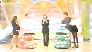 Non dimenticate lo spazzolino da denti: gioco hot -4