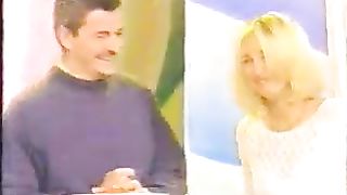 Non dimenticate lo spazzolino da denti: gioco hot -4